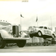 Image for article titled The New York Library's Digital Photo Archive: Spills! Chills! LaGuardia!